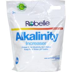 Robelle Pool Pumps Robelle Alkalinity Increaser 1