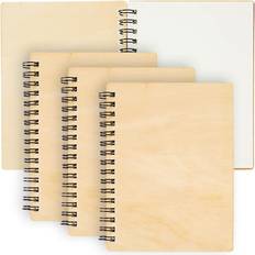 Student Lab Notebook 100 Carbonless Pages Spiral Bound Copy Page Perforated  for sale online