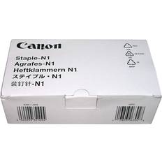 Canon Desktop Stationery Canon 1007B001AA Type N1 Staple