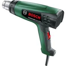 Bosch Werkzeug-Pistolen Bosch Power Tools Heißluftgebläse UniversalHeat 600