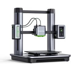3d printer price AnkerMake M5 3D Printer, FDM