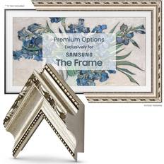 TV Accessories My Samsung The Frame 2021-2022 Deco