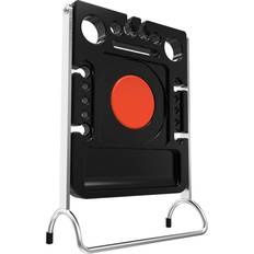 Step Ladders Little Giant Safety Project Tray
