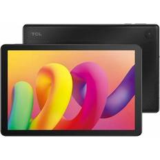 1280x800 Nettbrett TCL Tablet Tab 10l 2gb 32gb 10.1"