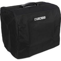 BOSS Cases Boss Roland Amplifier Cover BAC-ACSPRO