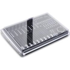 Behringer x touch Decksaver DS-PC-XTOUCH Behringer X-Touch Cover