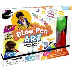 https://www.klarna.com/sac/product/232x232/3010136985/SpiceBox-Imagine-It-Blow-Pen-Art-Kit-MichaelsA-Multicolor-One-Size.jpg?ph=true