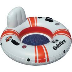 Inflatable Toys Solstice Super Chill River Raft