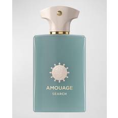 Amouage Men Fragrances Amouage Search Eau de Parfum Color 3.4 fl oz