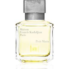 Maison Francis Kurkdjian 724 Mini Candle, Yours with any $500 Maison  Francis Kurkdjian Purchase