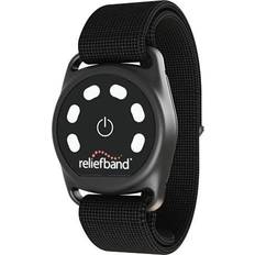 Smartwatch Strap on sale Reliefband New Sport Anti-Nausea