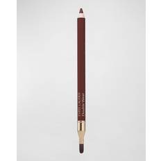 Lip Products Double Wear 24H Stay-in-Place Lip Liner