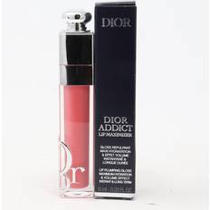 Lip Plumpers Dior Addict Lip Maximizer 030 Shimmer Rose a shimmering pink