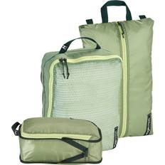 Suitcase Sets Eagle Creek Pack-It Essentials Set