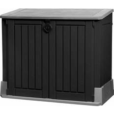 Keter Lagerboxen Keter Universalbox Store It Out MIDI