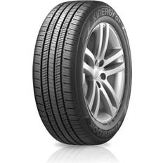 Hankook Tires Hankook Kinergy GT 215/65R16 98H AS A/S All Season Tire 1021358