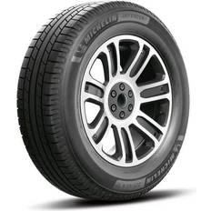 Michelin Tires Michelin Defender2 All-Season Tire, CUV, SUV, Cars and Minivans 215/60R17