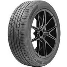 19 - All Season Tires Car Tires Advanta ER800 235/40R19 96V XL AS A/S All Season Tire ER800385
