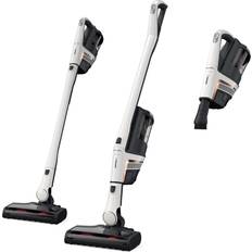 Miele Upright Vacuum Cleaners Miele Triflex HX2 Stick Lotus