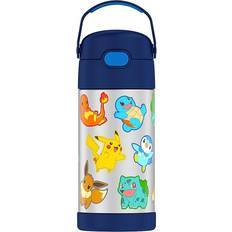 https://www.klarna.com/sac/product/232x232/3010146656/Thermos-Funtainer-Stainless-Steel-Vacuum-Insulated-Kids-Straw-Bottle-Pokemon-12oz.jpg?ph=true