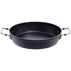 Fissler Frying Pans Fissler Adamant Rim 28 cm