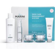 Gift Boxes & Sets on sale Jan Marini Skin Care Management System Dry to Very Dry 5