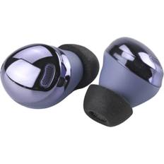 Headphone Accessories TWo-210-C Memory Foam Earbud Tips Samsung Galaxy Buds Pro