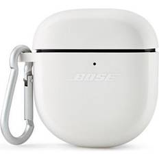 Bose Headphone Accessories Bose Quiet Comfort Earbuds II Silicone Cover