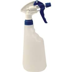 Sprayflasker Hygienteknik sprayflaske 600