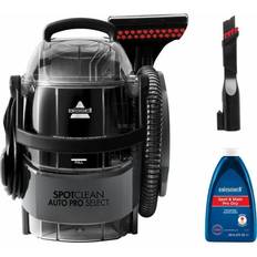 Bissell spotclean pro Bissell 3730N 750 W 2,8