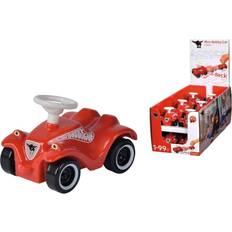 Big Mini Bobby Car Classic, Spielzeugauto