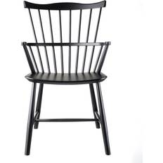 FDB Møbler J52B Kjøkkenstol 90.1cm