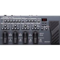 Effects Devices Roland Boss ME-80