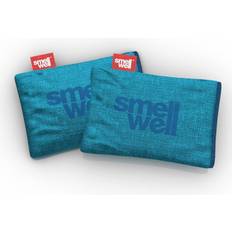 Smellwell SmellWell Sensitive #blue 1