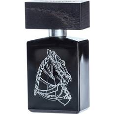 Beaufort London Iron Duke Parfum 1.7 fl oz