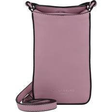 Lila Futteral Liebeskind Alessa Mobile Pouch