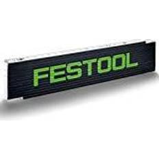 Festool Meterstab MS-3M-FT1 577369 Holzgliedermaßstab 3 15 Glieder Zollstock