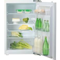 Integrierte Kühlschränke Bauknecht KSI 9VF2 Einbaukühlschrank