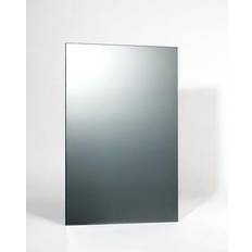 IP-EM-GLS-MIR-0600 35" Ember Heating Panel Mirror
