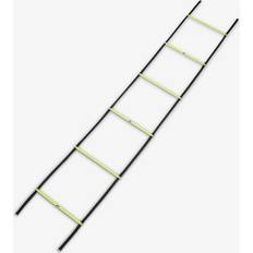 Rope Ladders Nike Speed Ladder Volt/Black