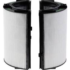 Dyson Filters Dyson 360° Combi Glass HEPA & Carbon Replacement Filter TP/HP-04/06/07/09, PH01