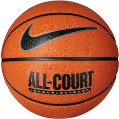Nike Basketballs Nike All Court Basketball 7