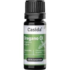 Aromaöle Casida Oregano Öl