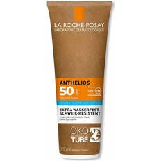 Hautpflege reduziert La Roche-Posay ANTHELIOS LSF 50+ HYDRATISIERENDE LOTION 75ml