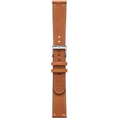 Withings Smartwatch Strap Withings for HR