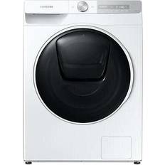 Samsung Frontlader - Wasch- & Trockengeräte Waschmaschinen Samsung Waschtrockner jetzt sichern