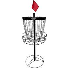 ASG Disc Golf target tower Large
