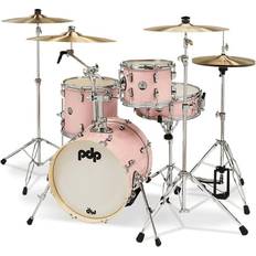 Analogue Drum Kits PDP PDNY1604PR