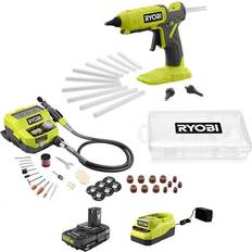 Ryobi Multi-Power-Tools Ryobi ONE+ Combo Kit