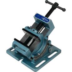 Carving Machines Wilton CR4 Cradle-Style Angle Drill Press